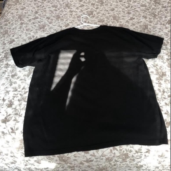 Marvel Deadpool shirt - Picture 4 of 4